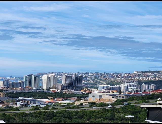 973M² VACANT LAND FOR SALE IN ISLAND VIEW